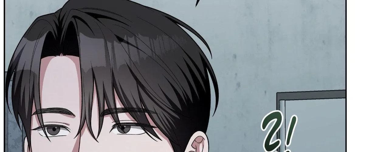 Read Devil (Yuwon) chapter 34 image 40 on Lezhin