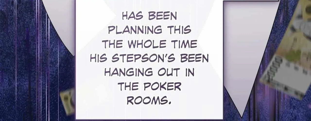 Read Devil (Yuwon) chapter 34 image 46 on Lezhin