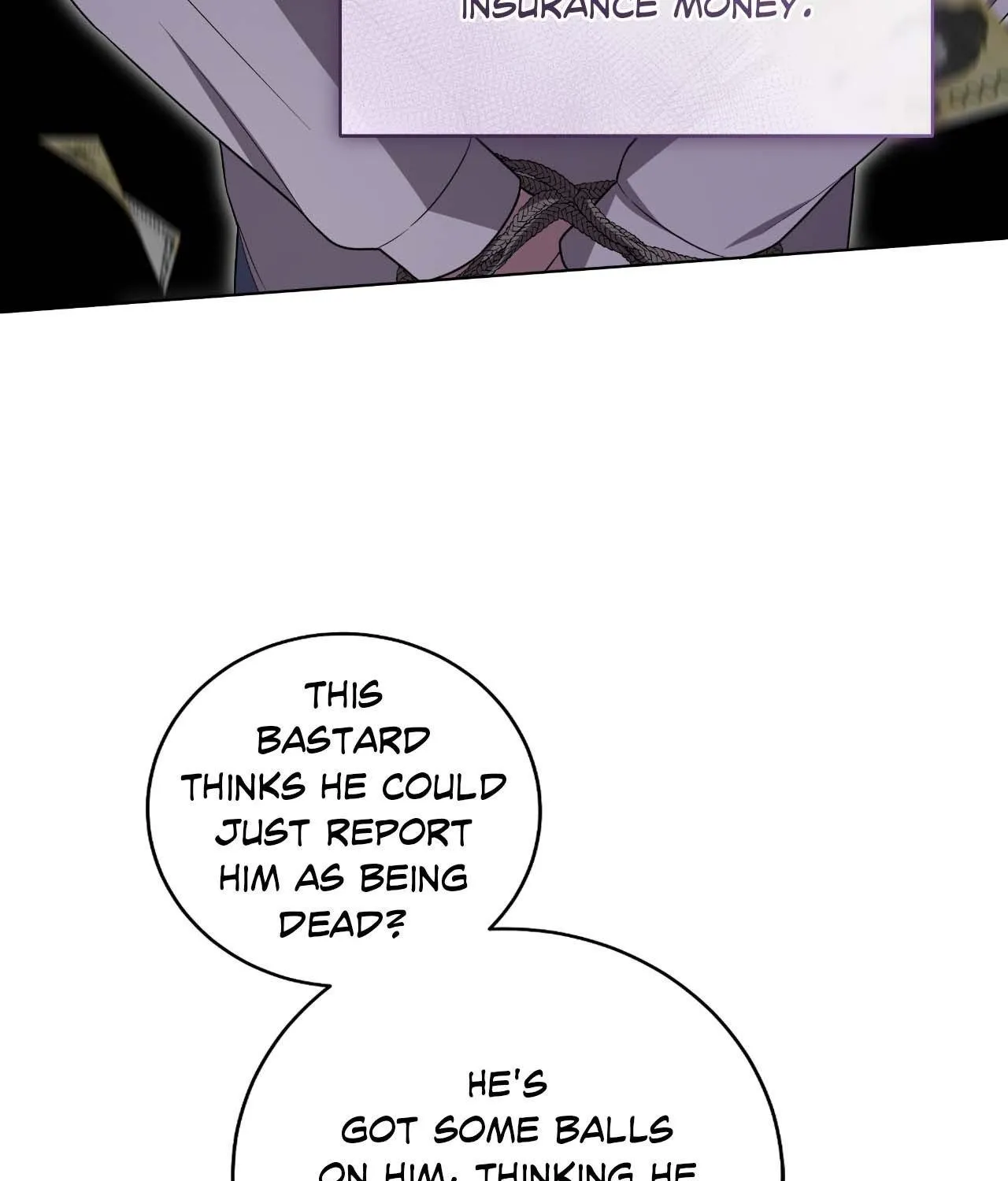 Read Devil (Yuwon) chapter 34 image 49 on Lezhin