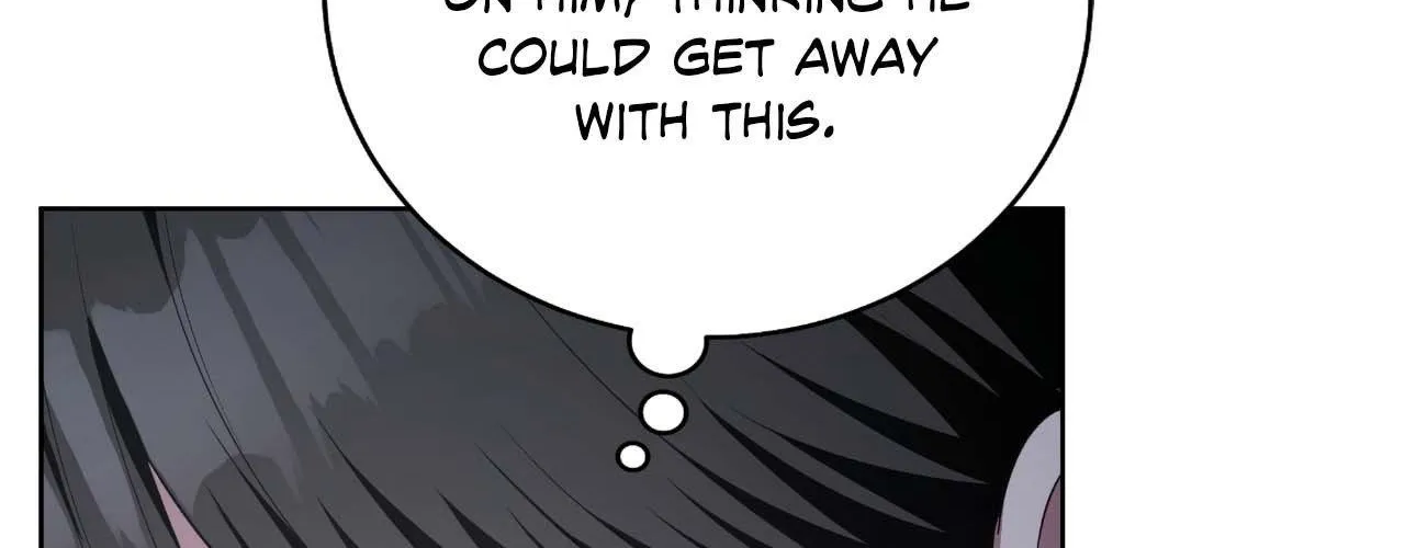 Read Devil (Yuwon) chapter 34 image 50 on Lezhin