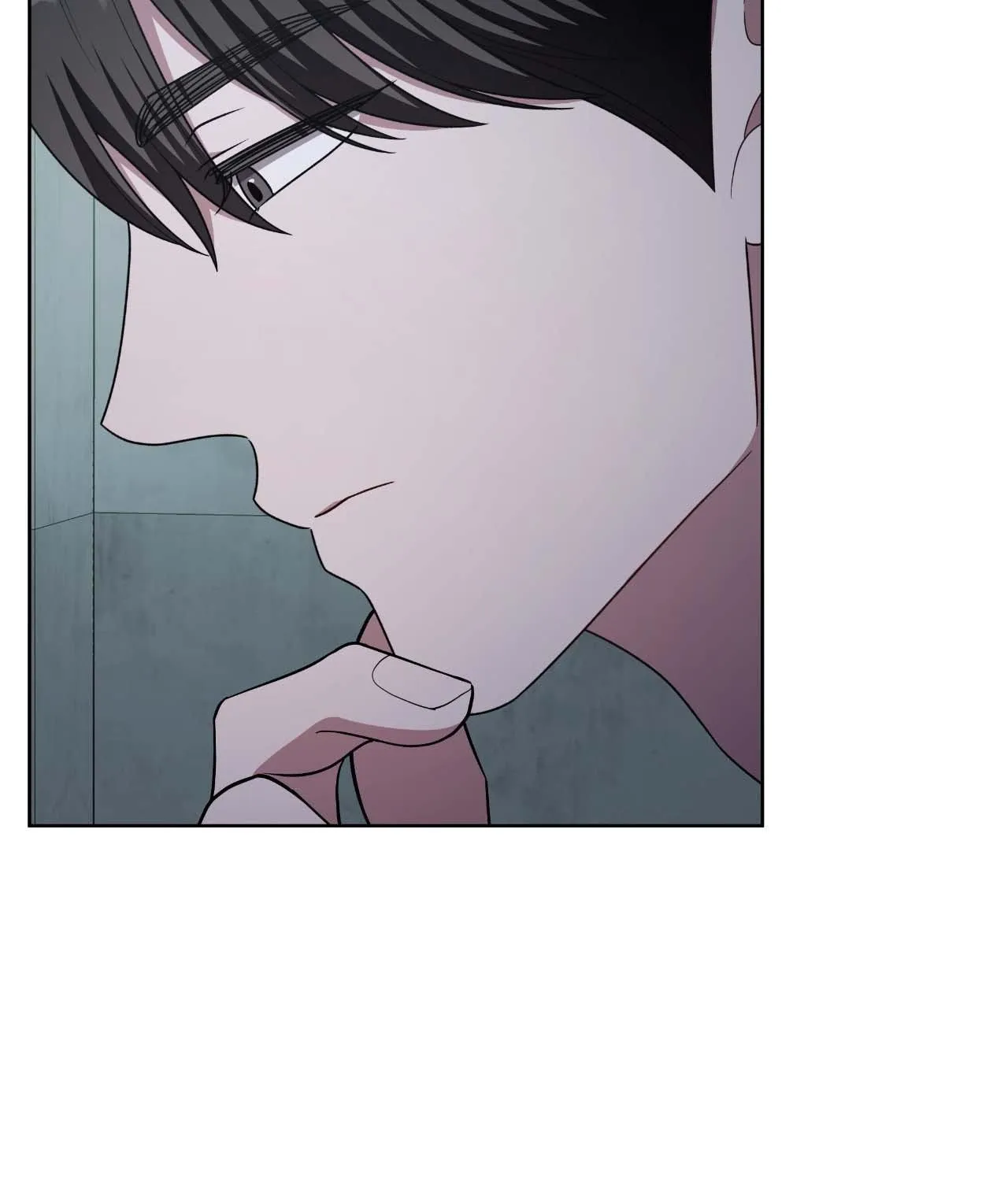 Read Devil (Yuwon) chapter 34 image 51 on Lezhin