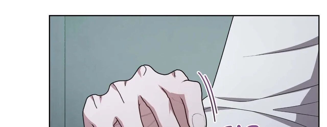 Read Devil (Yuwon) chapter 34 image 52 on Lezhin