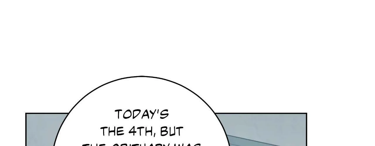 Read Devil (Yuwon) chapter 34 image 54 on Lezhin