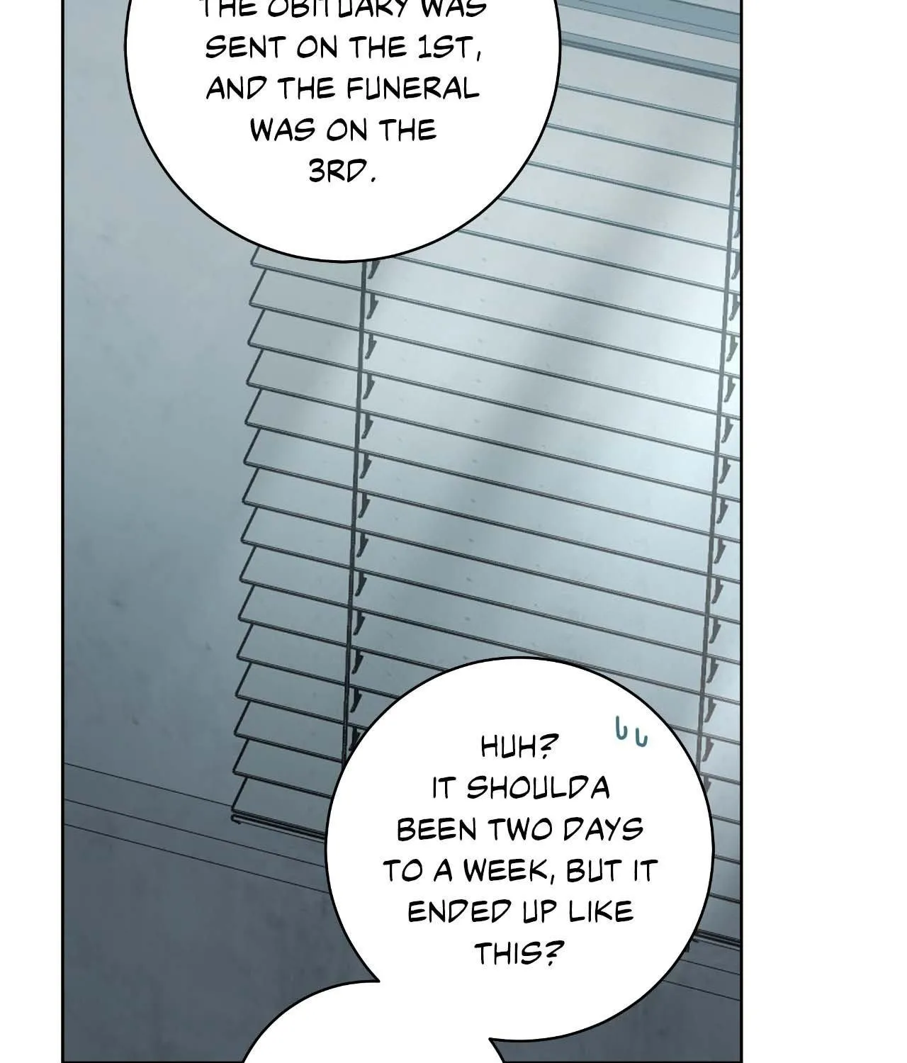 Read Devil (Yuwon) chapter 34 image 55 on Lezhin