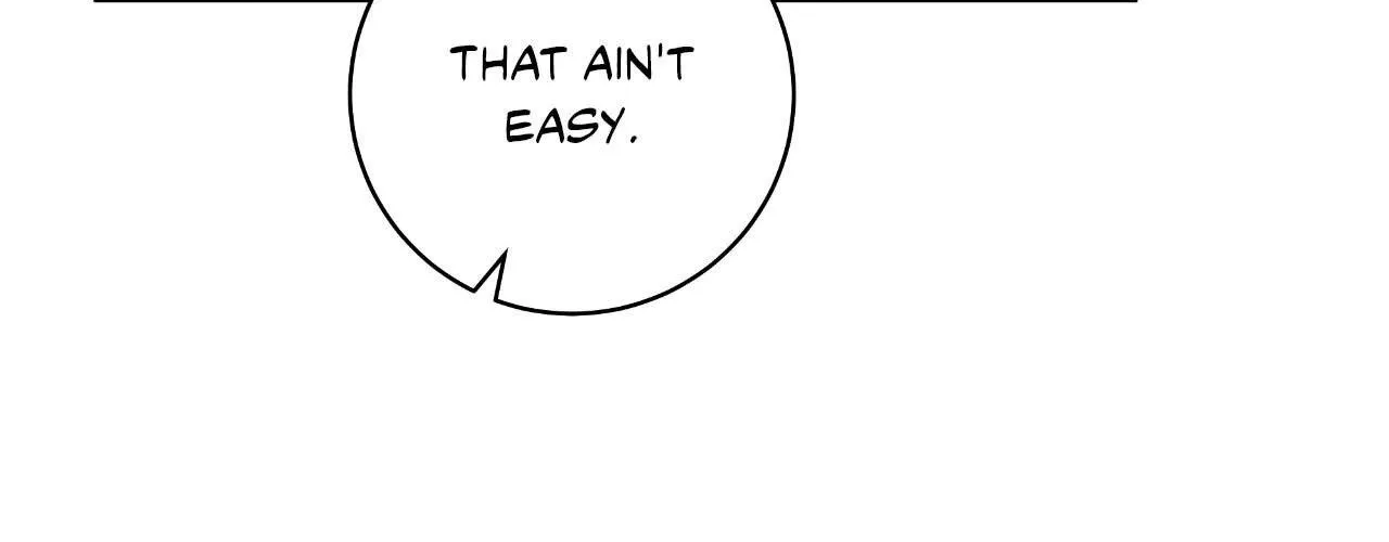 Read Devil (Yuwon) chapter 34 image 56 on Lezhin