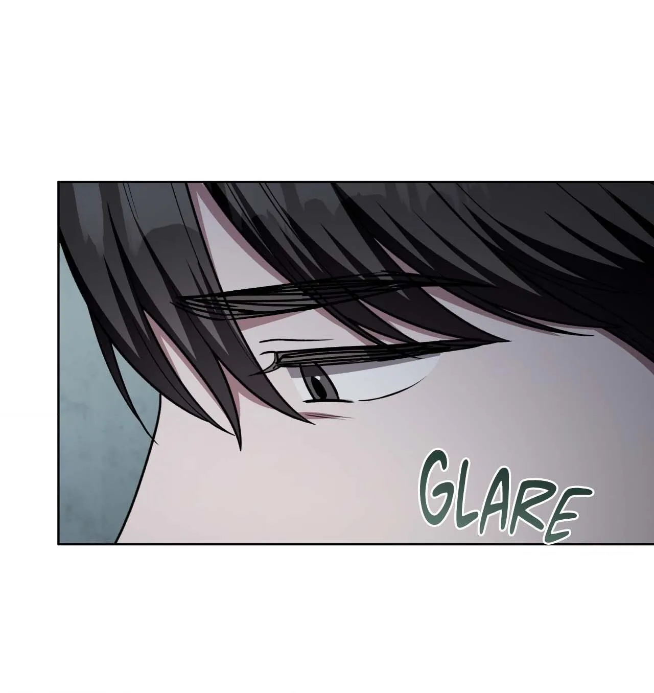 Read Devil (Yuwon) chapter 34 image 57 on Lezhin