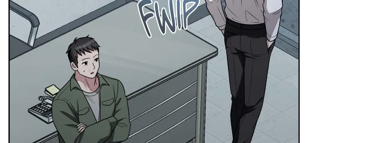 Read Devil (Yuwon) chapter 34 image 59 on Lezhin
