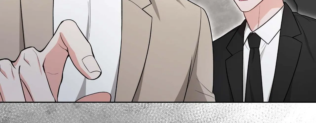 Read Devil (Yuwon) chapter 34 image 6 on Lezhin