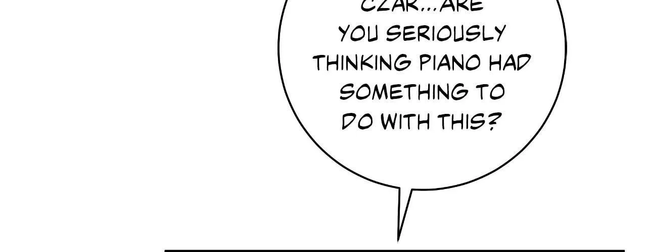 Read Devil (Yuwon) chapter 34 image 61 on Lezhin