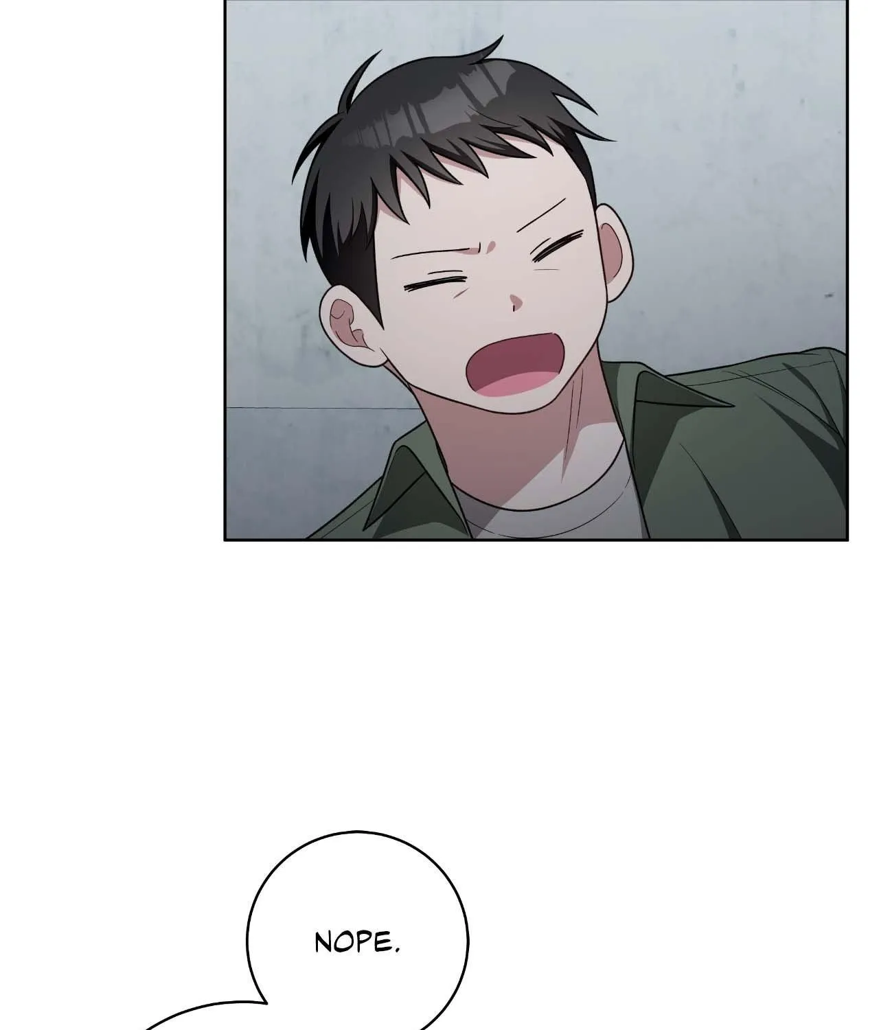 Read Devil (Yuwon) chapter 34 image 62 on Lezhin