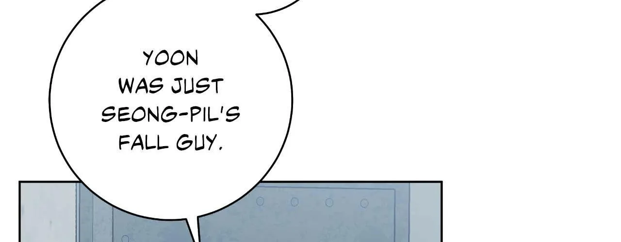 Read Devil (Yuwon) chapter 34 image 63 on Lezhin