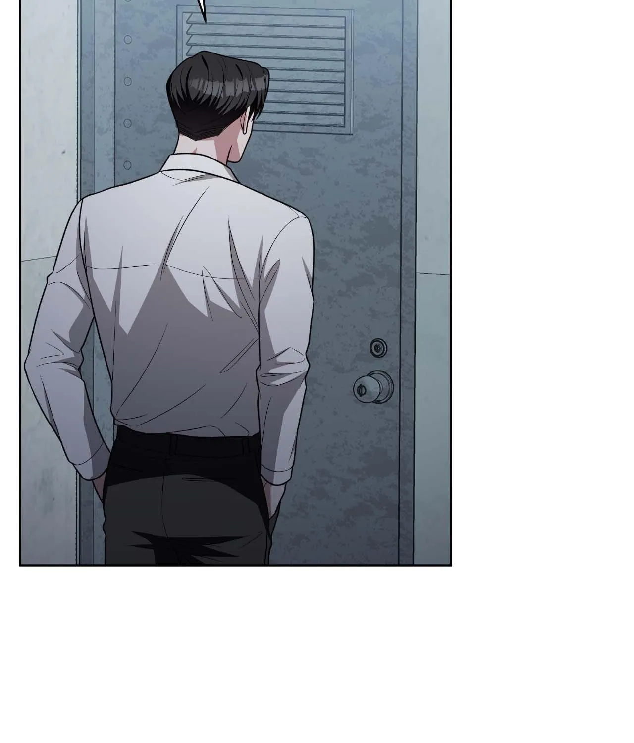 Read Devil (Yuwon) chapter 34 image 64 on Lezhin