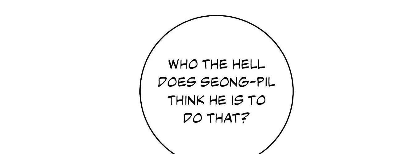 Read Devil (Yuwon) chapter 34 image 65 on Lezhin