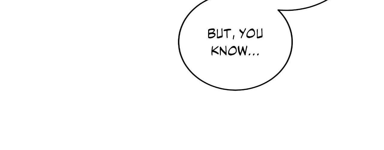 Read Devil (Yuwon) chapter 34 image 67 on Lezhin