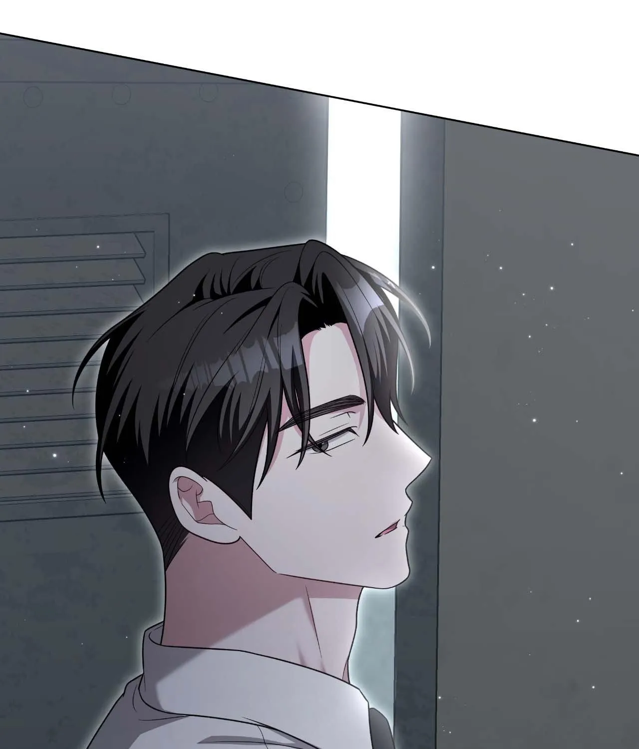 Read Devil (Yuwon) chapter 34 image 68 on Lezhin
