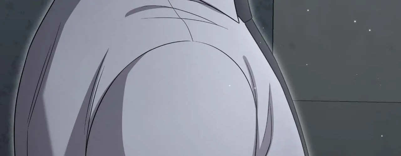 Read Devil (Yuwon) chapter 34 image 69 on Lezhin