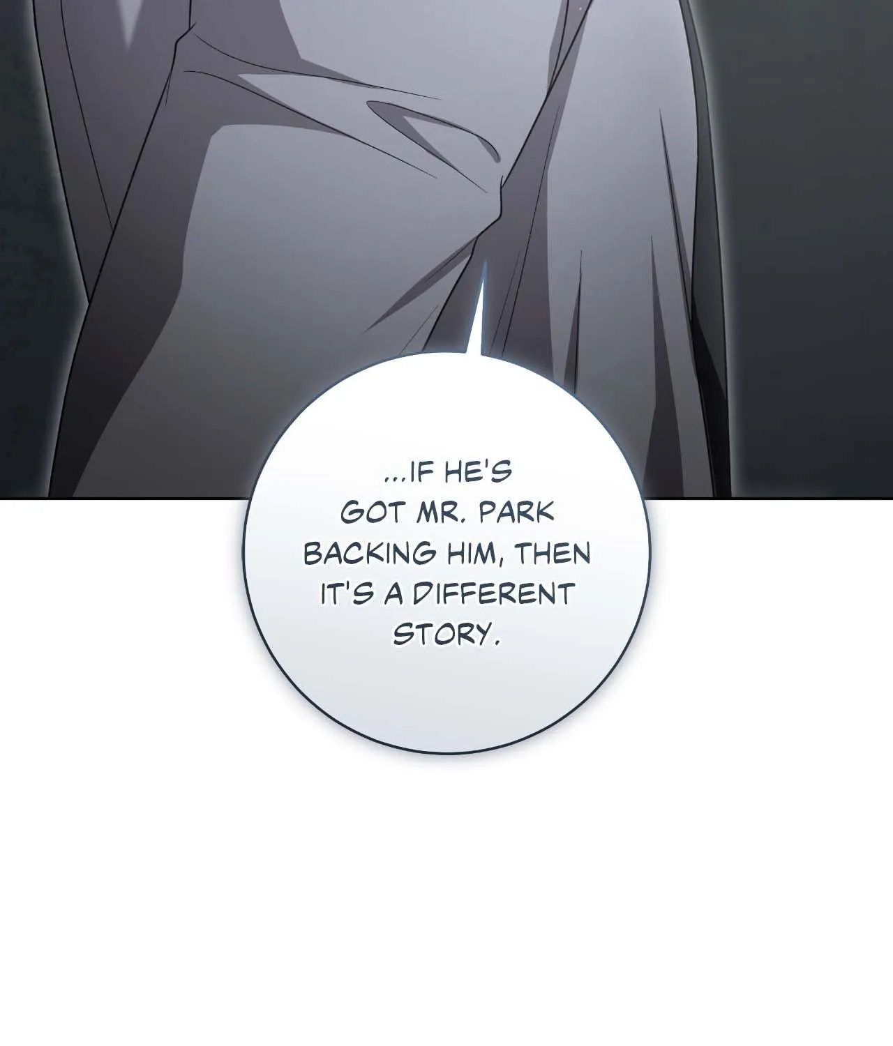Read Devil (Yuwon) chapter 34 image 70 on Lezhin