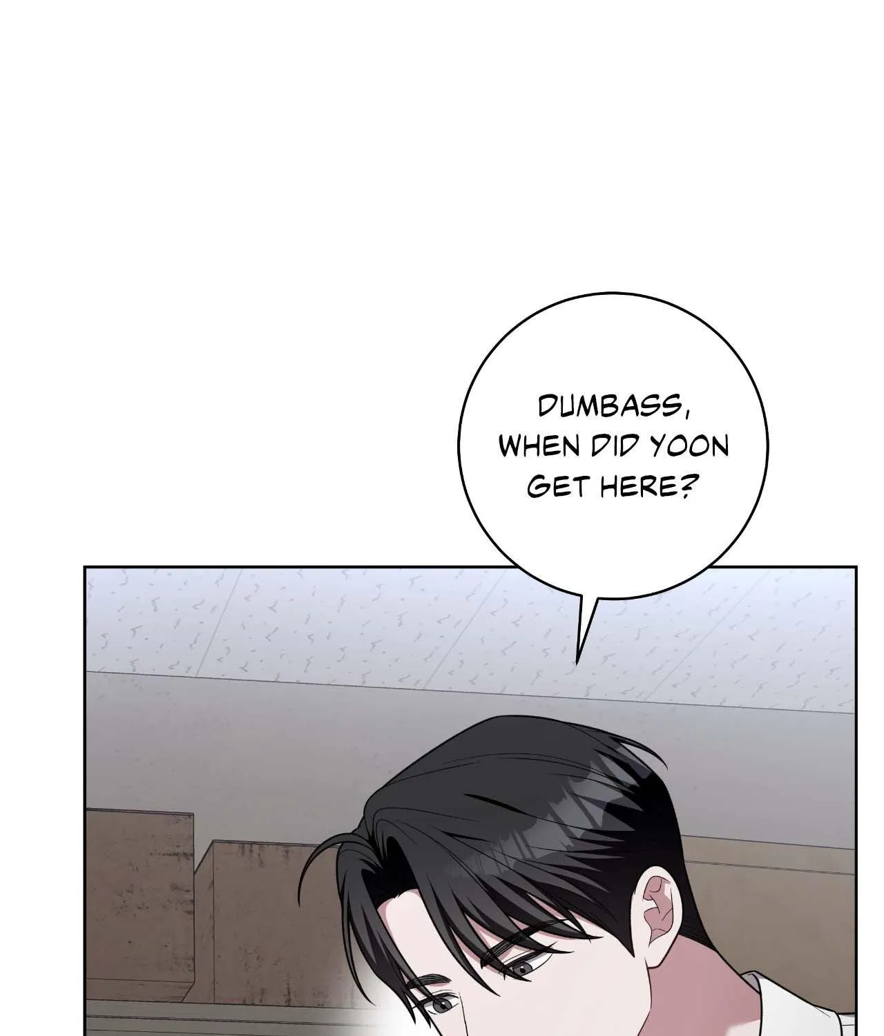 Read Devil (Yuwon) chapter 34 image 76 on Lezhin