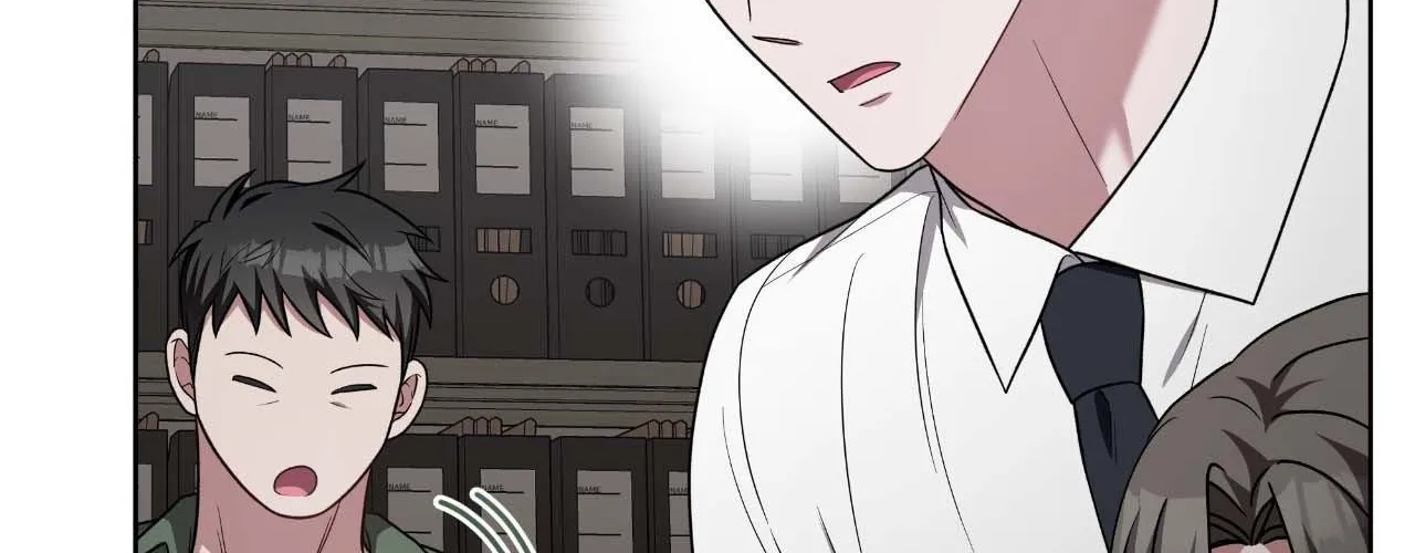 Read Devil (Yuwon) chapter 34 image 77 on Lezhin
