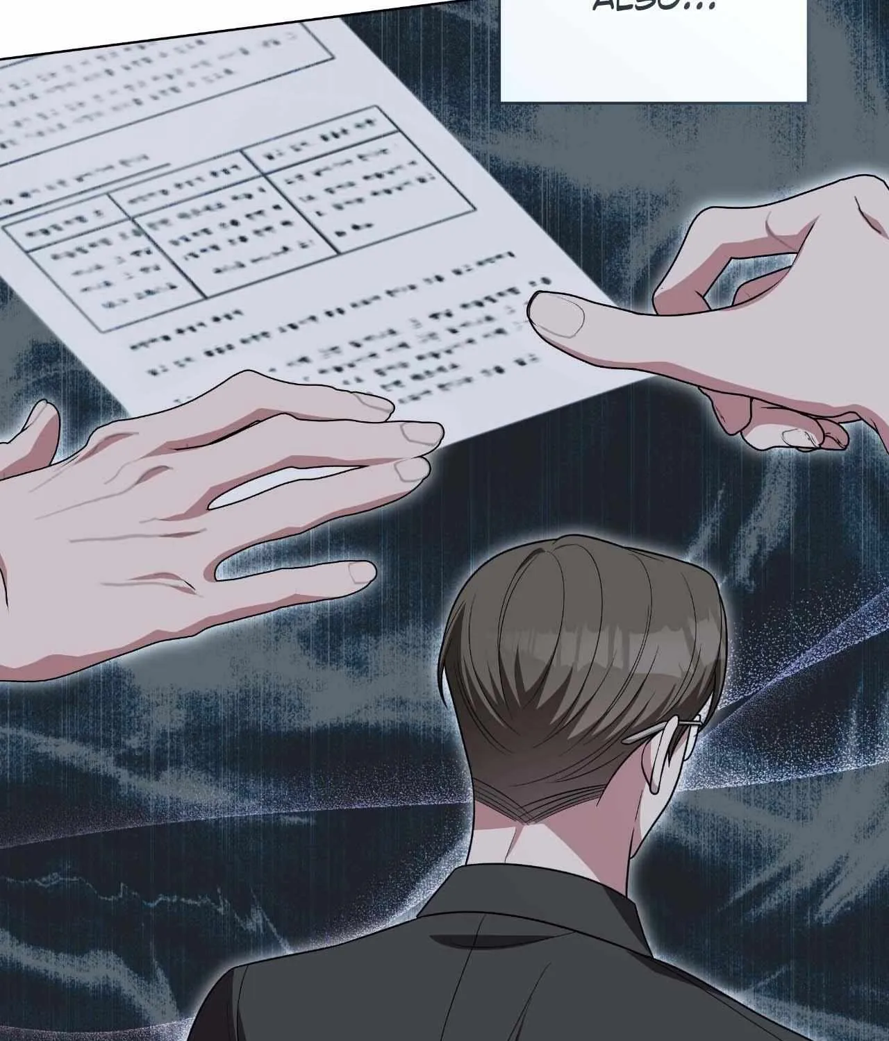 Read Devil (Yuwon) chapter 34 image 82 on Lezhin