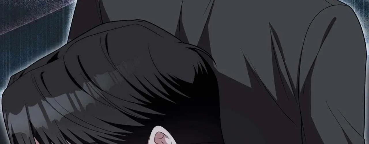 Read Devil (Yuwon) chapter 34 image 83 on Lezhin