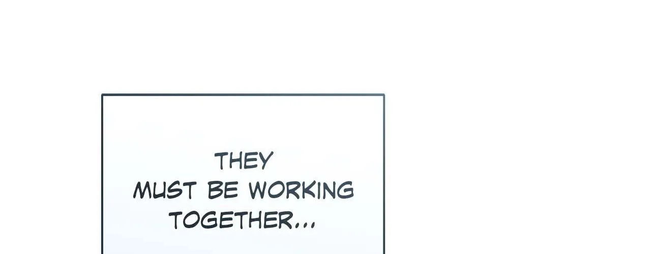 Read Devil (Yuwon) chapter 34 image 85 on Lezhin