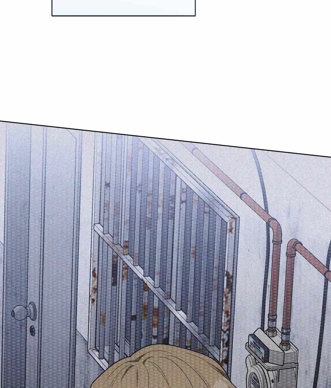 Read Devil (Yuwon) chapter 34 image 86 on Lezhin
