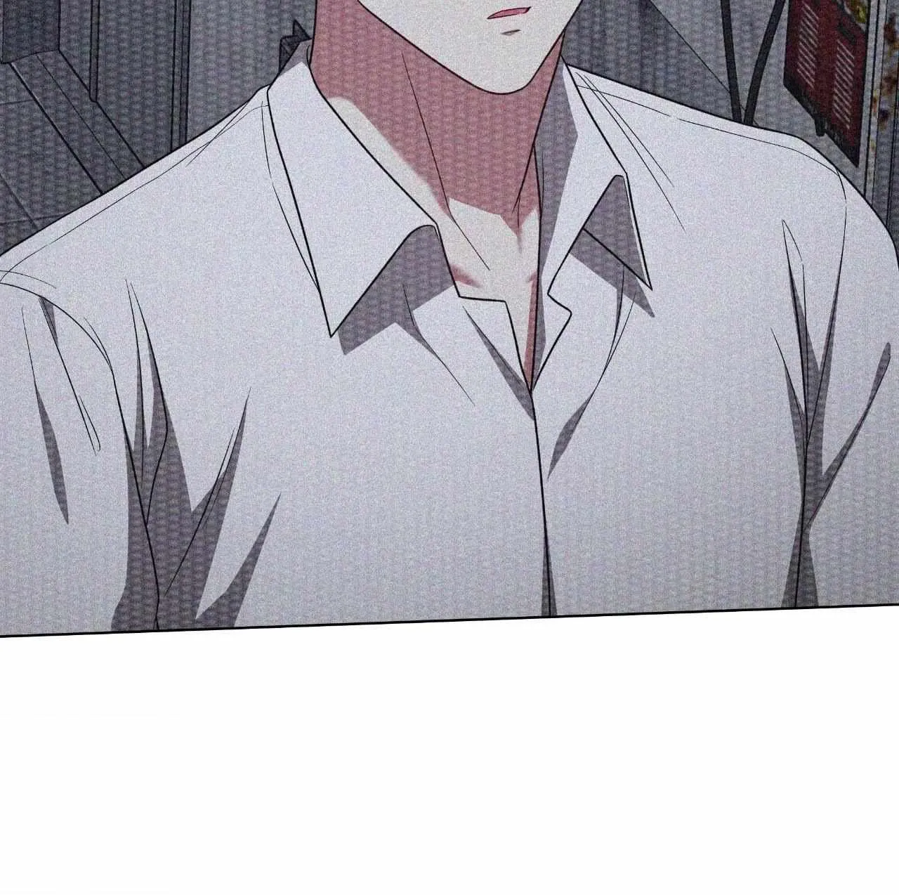 Read Devil (Yuwon) chapter 34 image 88 on Lezhin