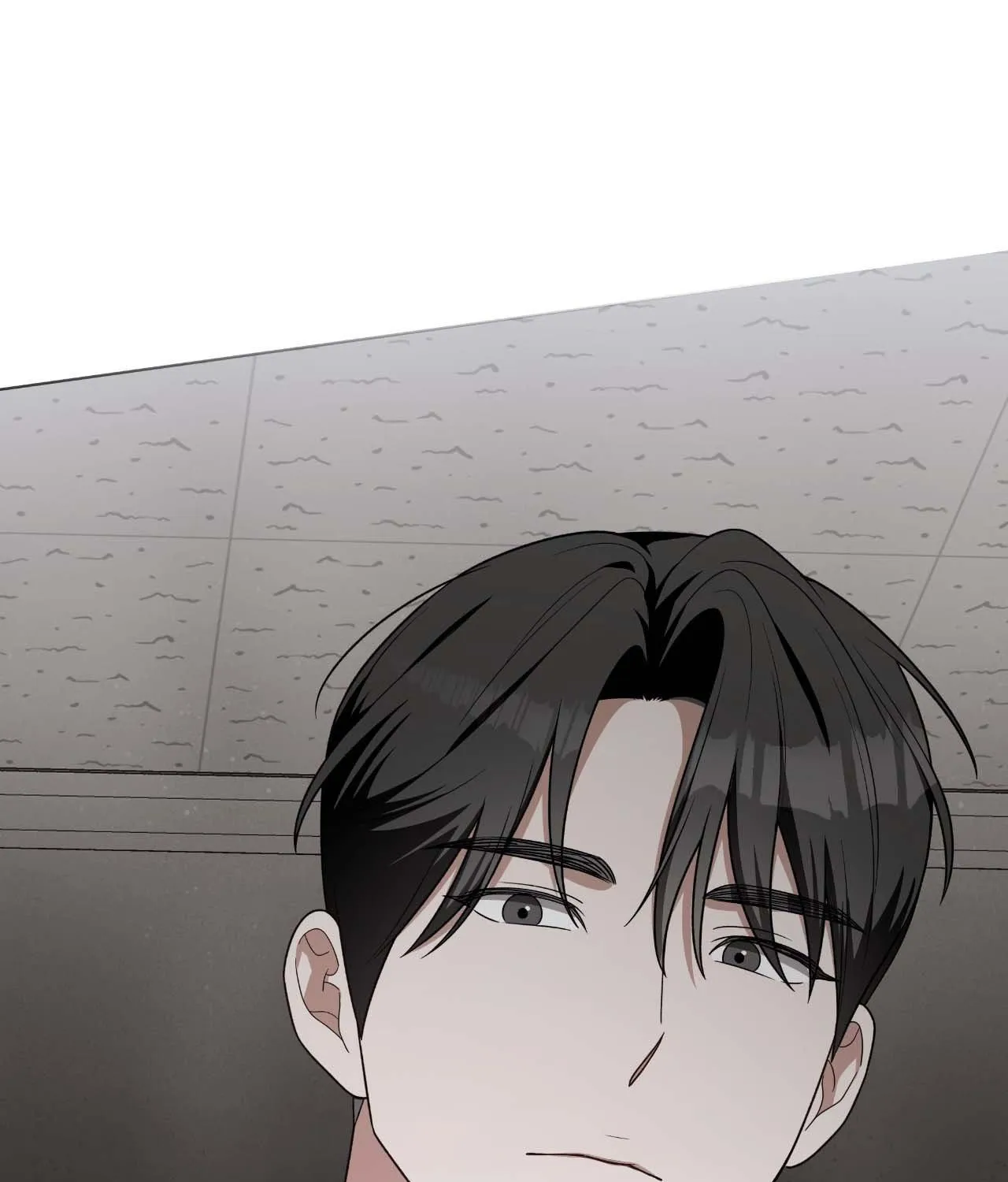 Read Devil (Yuwon) chapter 34 image 89 on Lezhin