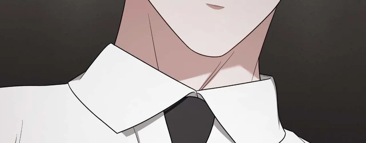 Read Devil (Yuwon) chapter 34 image 90 on Lezhin