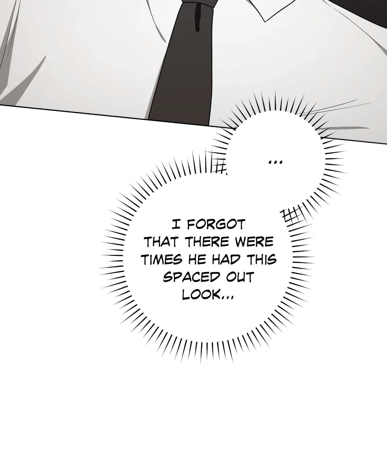Read Devil (Yuwon) chapter 34 image 91 on Lezhin