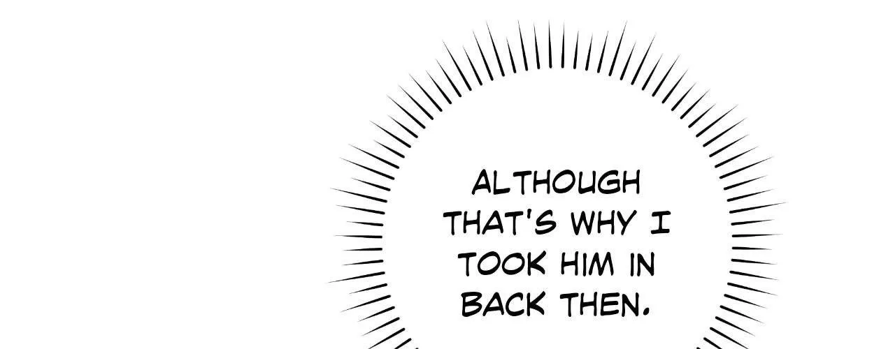 Read Devil (Yuwon) chapter 34 image 92 on Lezhin