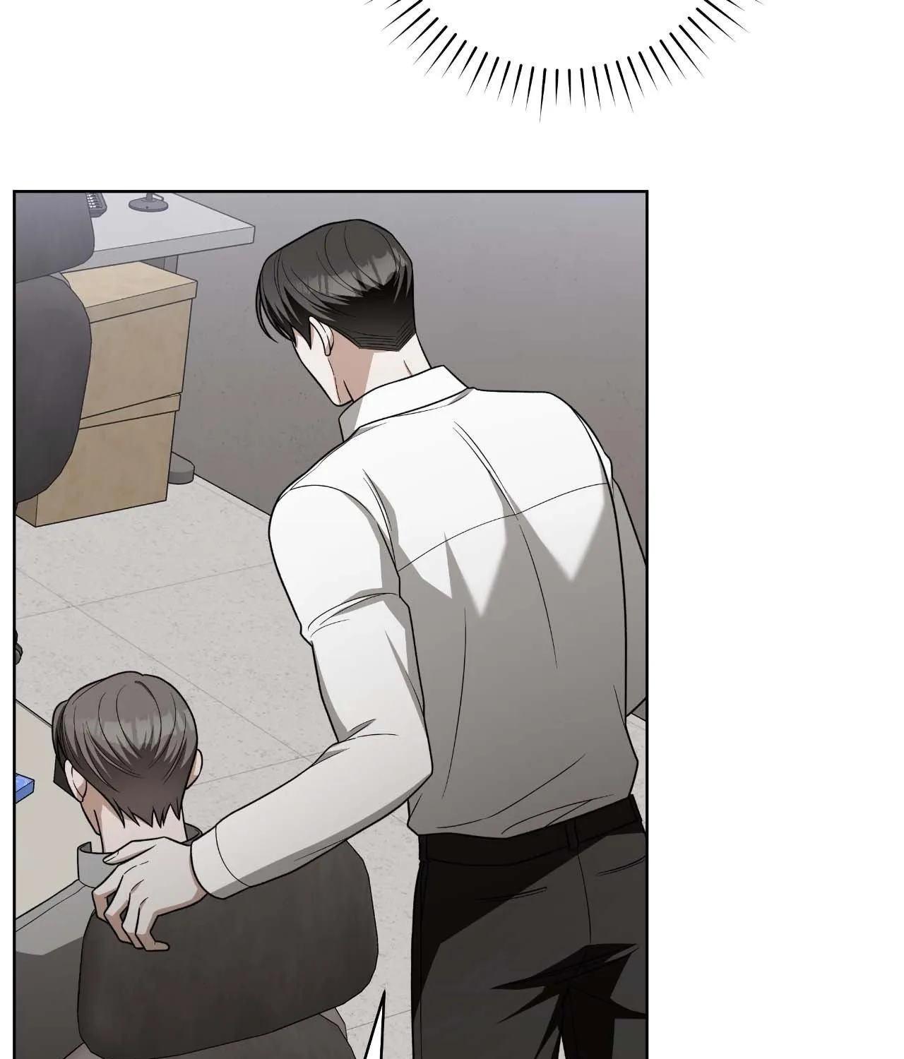 Read Devil (Yuwon) chapter 34 image 93 on Lezhin