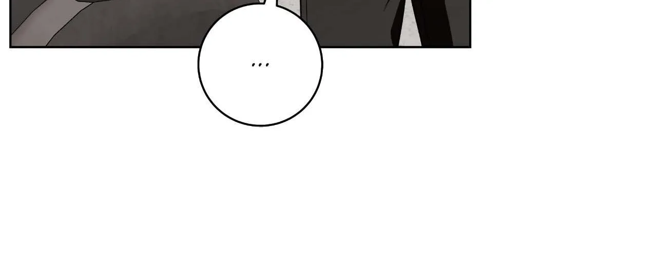 Read Devil (Yuwon) chapter 34 image 94 on Lezhin