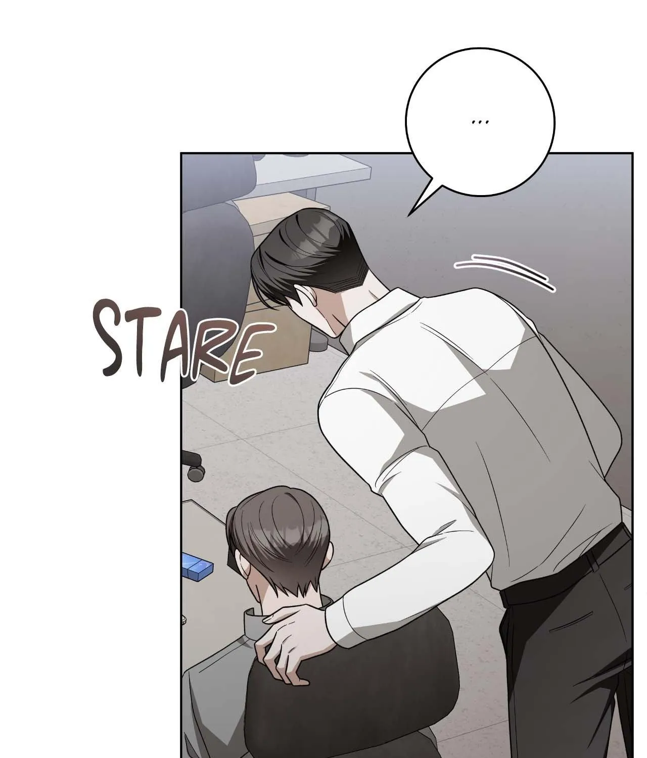 Read Devil (Yuwon) chapter 34 image 95 on Lezhin