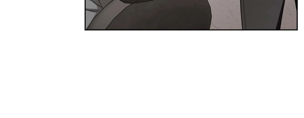 Read Devil (Yuwon) chapter 34 image 96 on Lezhin
