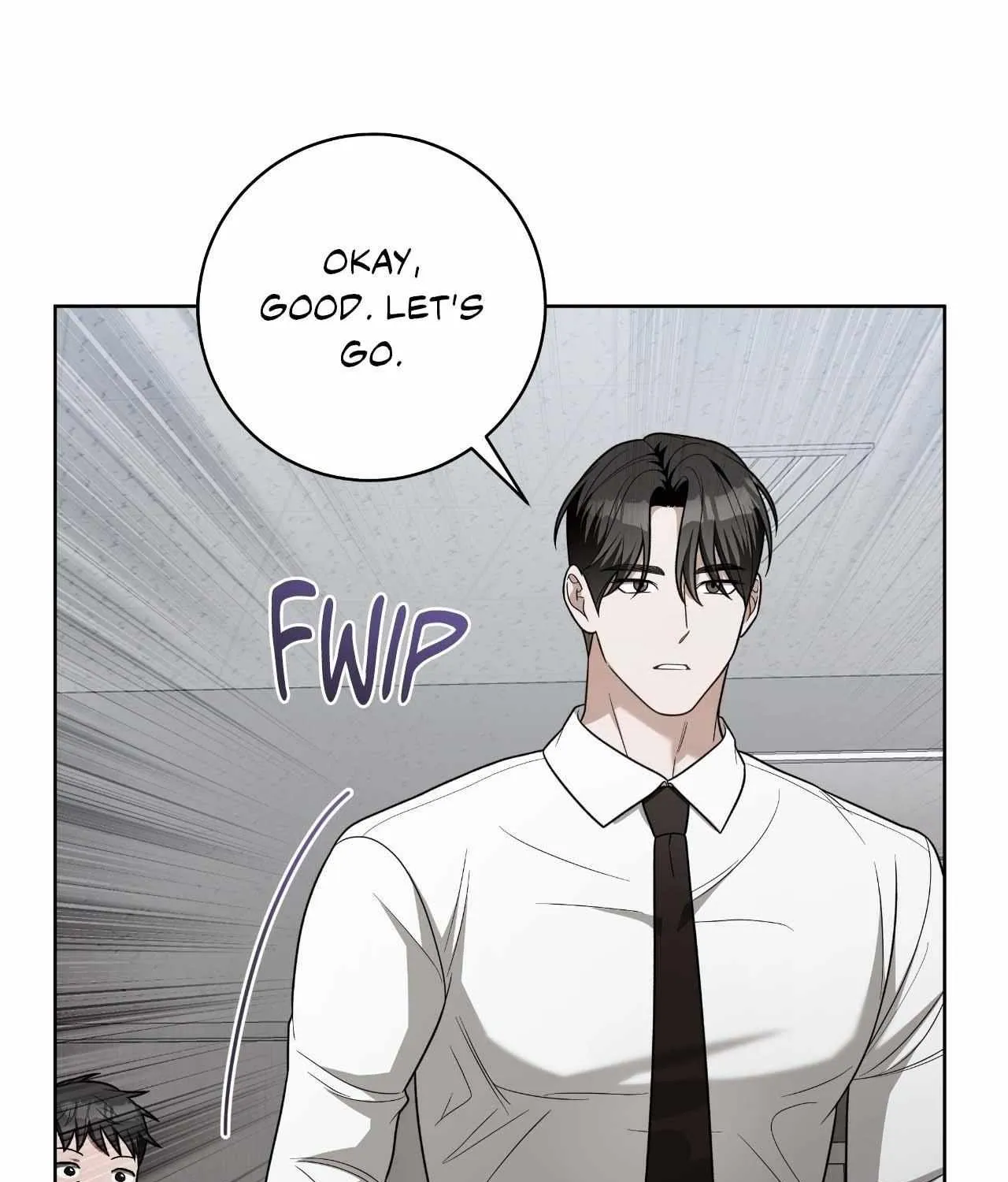 Read Devil (Yuwon) chapter 34 image 97 on Lezhin