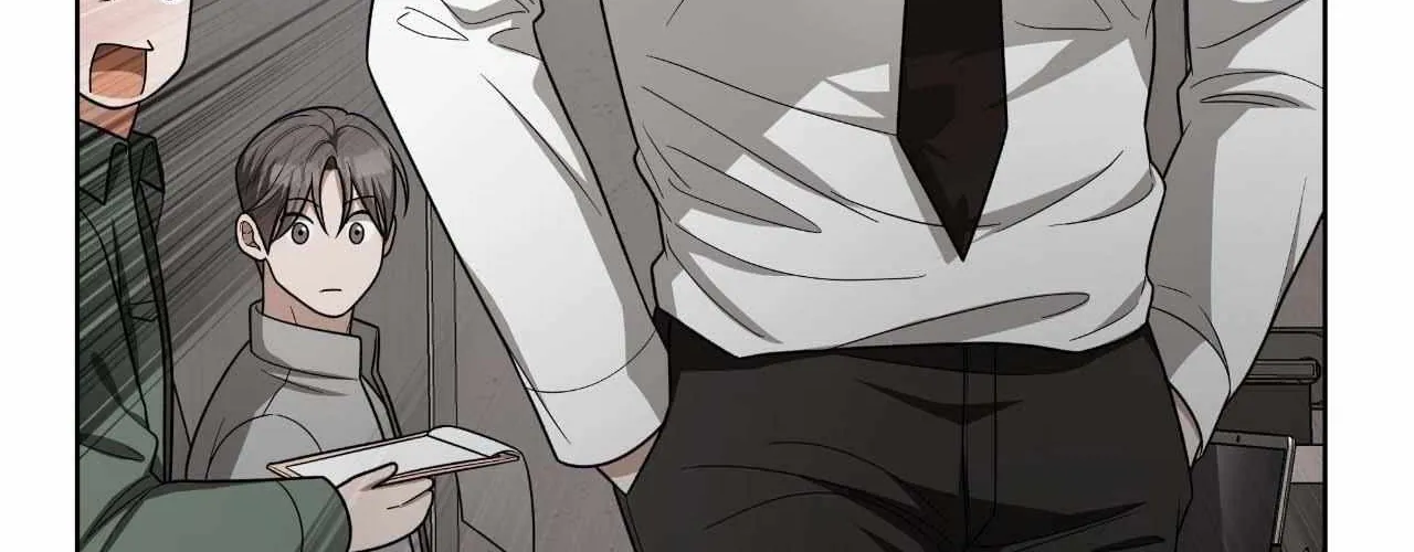 Read Devil (Yuwon) chapter 34 image 98 on Lezhin