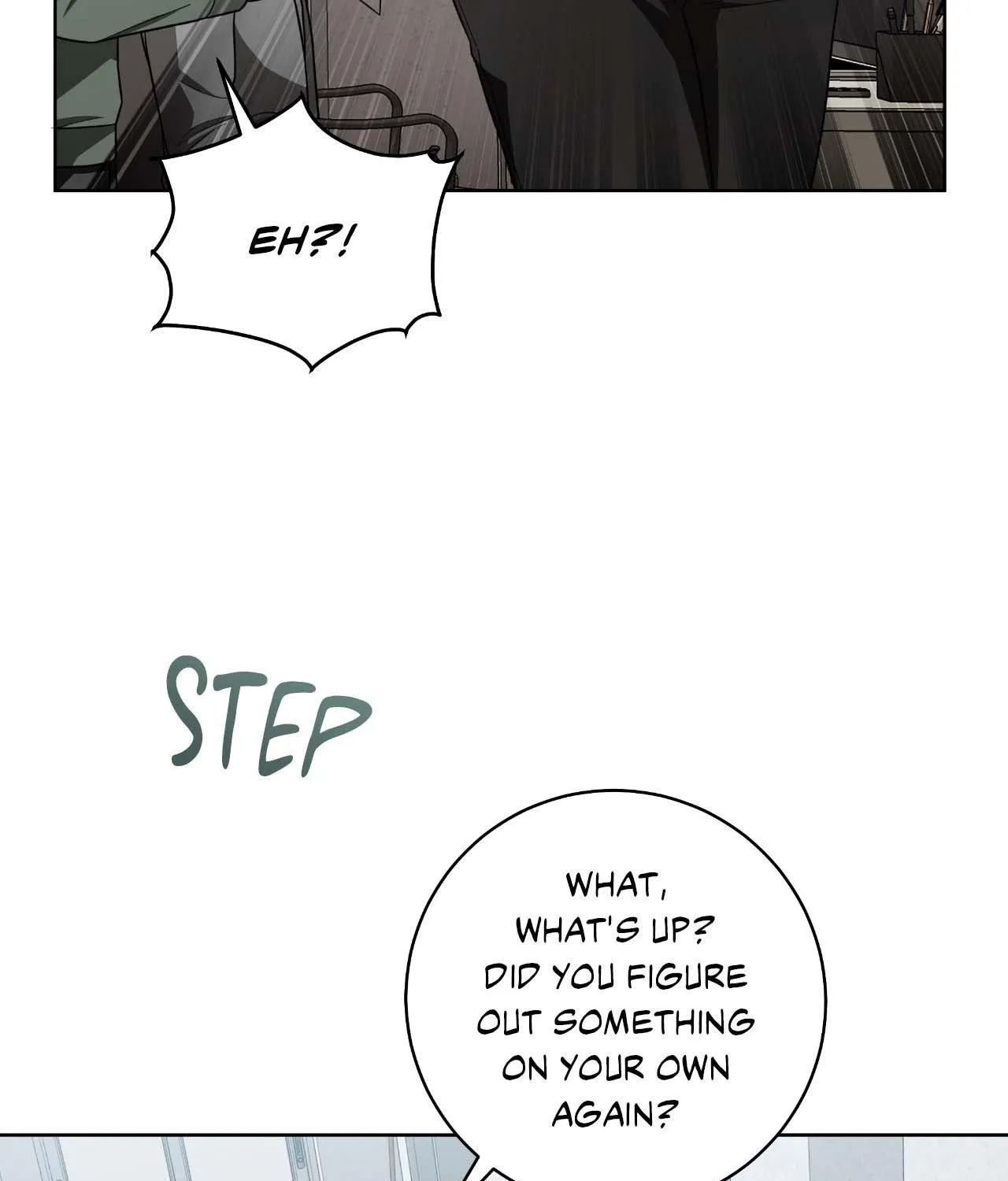 Read Devil (Yuwon) chapter 34 image 99 on Lezhin