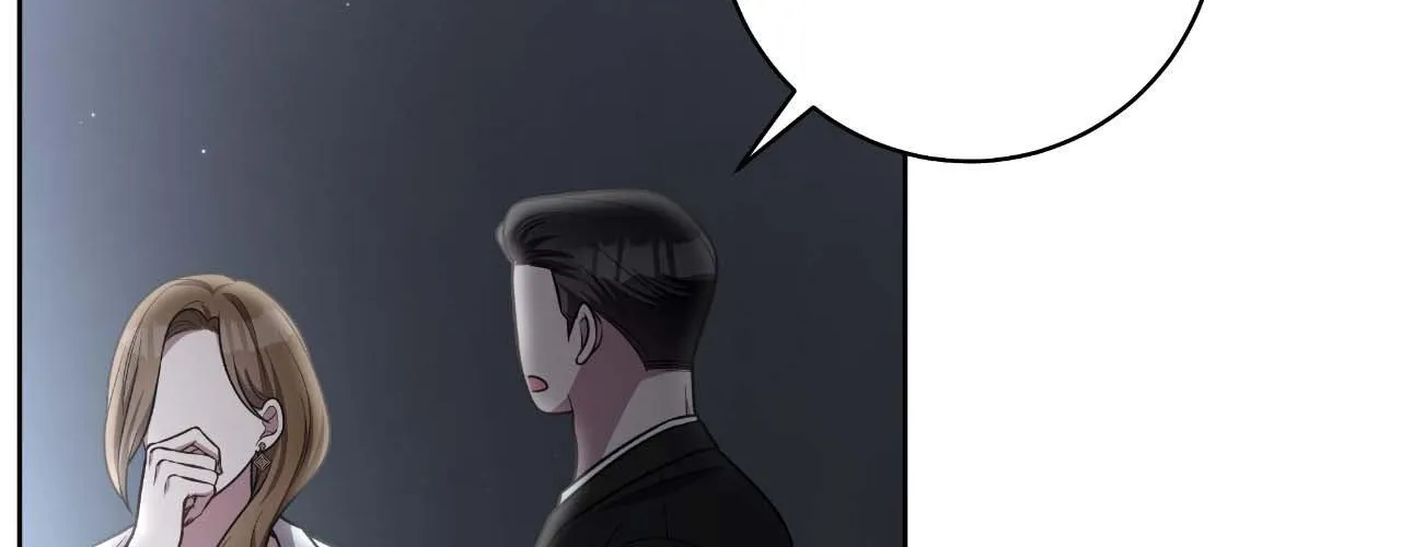 Read Devil (Yuwon) chapter 35 image 101 on Lezhin