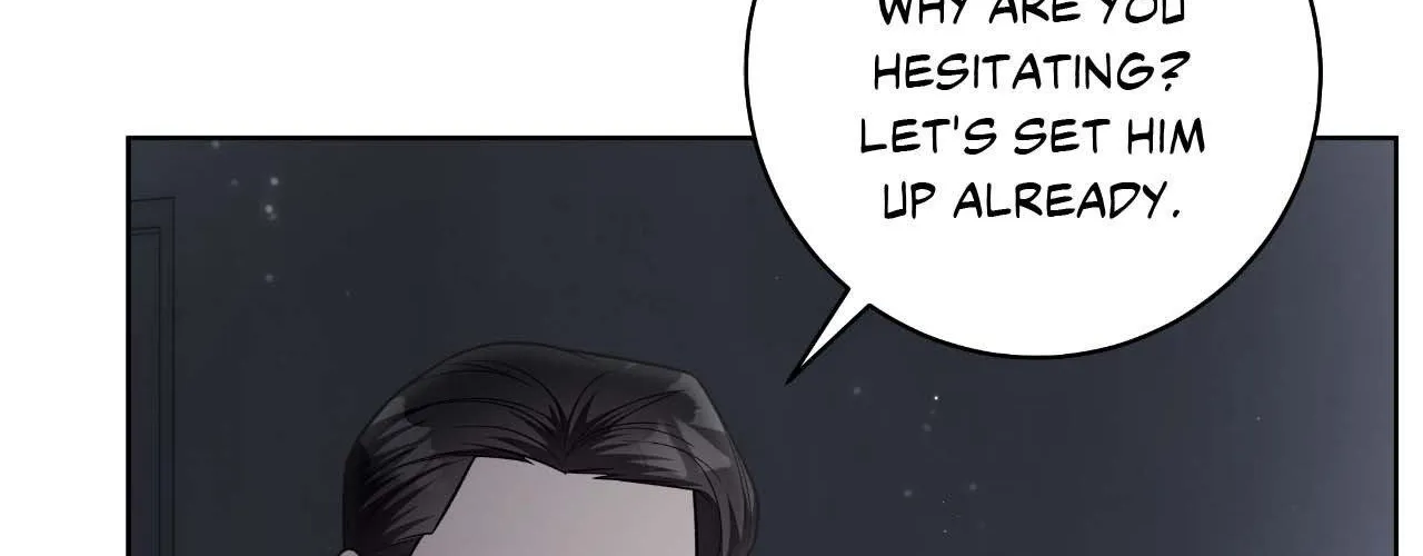 Read Devil (Yuwon) chapter 35 image 103 on Lezhin