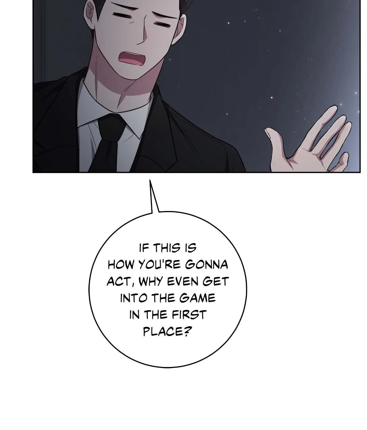 Read Devil (Yuwon) chapter 35 image 104 on Lezhin