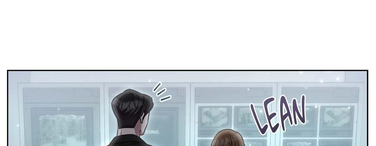 Read Devil (Yuwon) chapter 35 image 105 on Lezhin