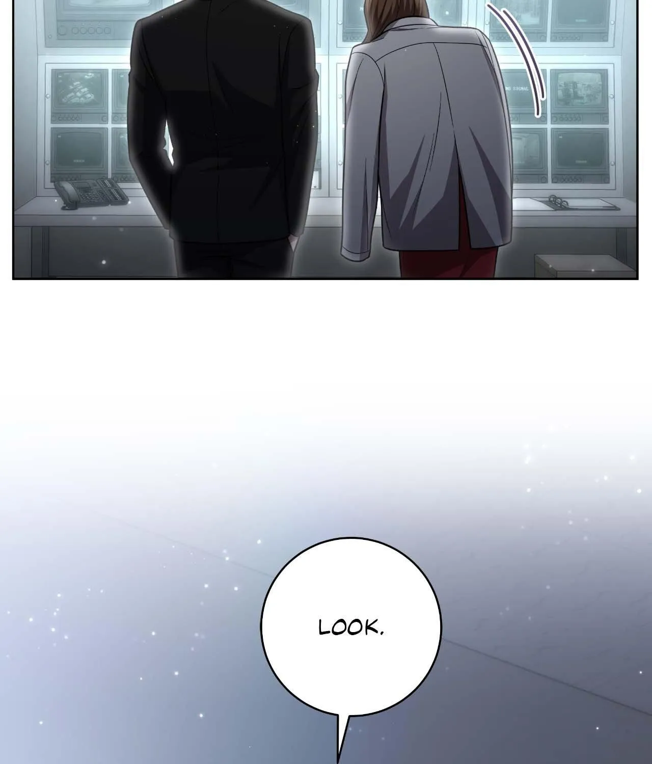 Read Devil (Yuwon) chapter 35 image 106 on Lezhin