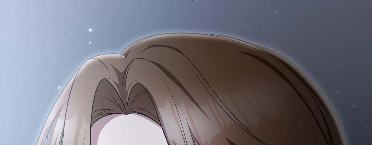 Read Devil (Yuwon) chapter 35 image 107 on Lezhin