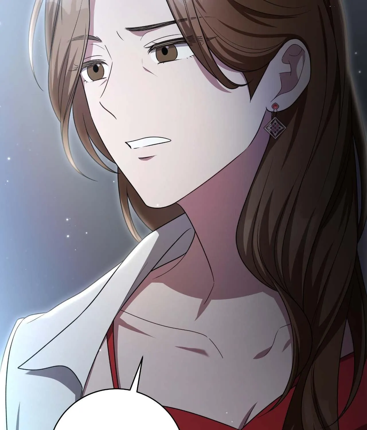 Read Devil (Yuwon) chapter 35 image 108 on Lezhin