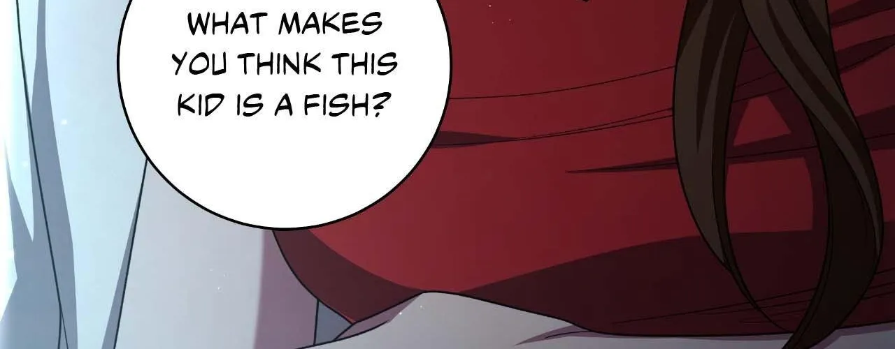 Read Devil (Yuwon) chapter 35 image 109 on Lezhin