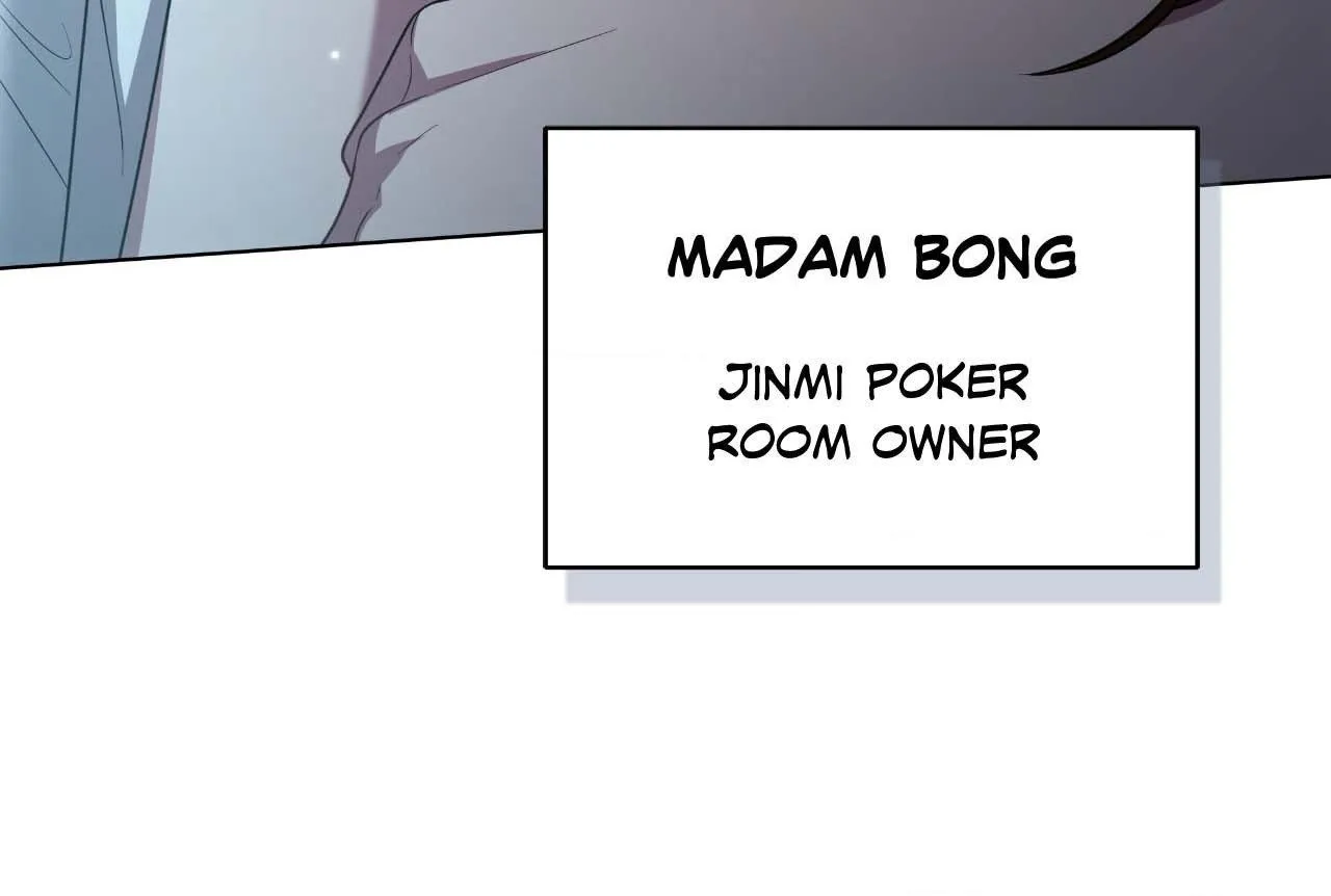 Read Devil (Yuwon) chapter 35 image 110 on Lezhin