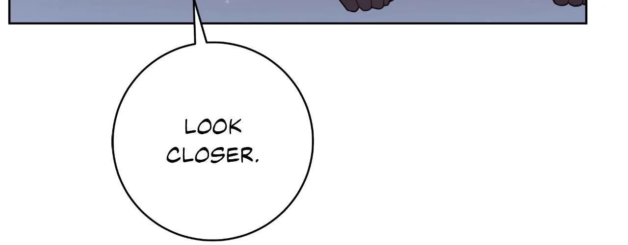 Read Devil (Yuwon) chapter 35 image 112 on Lezhin