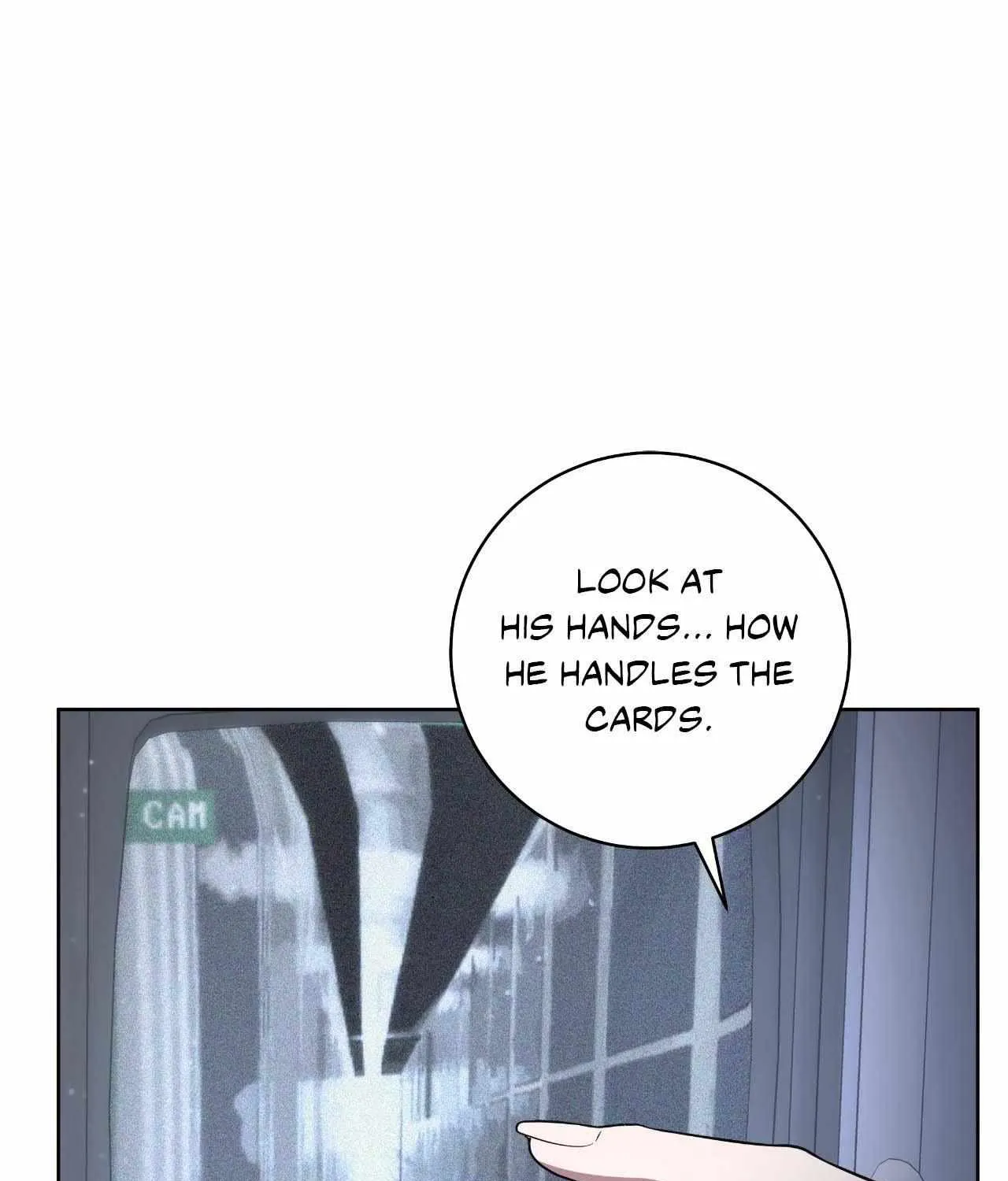 Read Devil (Yuwon) chapter 35 image 113 on Lezhin